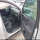 2GNAXWEV9N6124166 2022 Chevrolet Equinox Awd Rs auction photo thumbnail 5