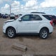1GNALCEKXGZ101003 2016 Chevrolet Equinox Lt auction photo thumbnail 14