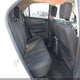 1GNALCEKXGZ101003 2016 Chevrolet Equinox Lt auction photo thumbnail 8