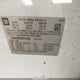 1GNALCEKXGZ101003 2016 Chevrolet Equinox Lt auction photo thumbnail 9