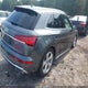 WA1EAAFY3P2058912 2023 Audi Q5 Premium Plus 45 Tfsi S Line Quattro auction photo thumbnail 4