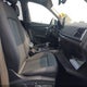 WA1EAAFY3P2058912 2023 Audi Q5 Premium Plus 45 Tfsi S Line Quattro auction photo thumbnail 5