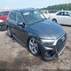 WA1EAAFY3P2058912 2023 Audi Q5 Premium Plus 45 Tfsi S Line Quattro auction photo thumbnail 6
