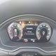 WA1EAAFY3P2058912 2023 Audi Q5 Premium Plus 45 Tfsi S Line Quattro auction photo thumbnail 7