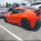 1G1YB2D74K5102125 2019 Chevrolet Corvette Stingray auction photo thumbnail 14