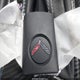 1G1YB2D74K5102125 2019 Chevrolet Corvette Stingray auction photo thumbnail 11