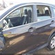 2HKRM4H3XEH708798 2014 Honda Cr-V Lx auction photo thumbnail 14