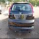 2HKRM4H3XEH708798 2014 Honda Cr-V Lx auction photo thumbnail 16
