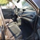 2HKRM4H3XEH708798 2014 Honda Cr-V Lx auction photo thumbnail 5