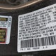 2HKRM4H3XEH708798 2014 Honda Cr-V Lx auction photo thumbnail 9