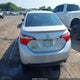 2T1BURHE6GC660920 2016 Toyota Corolla S Plus auction photo thumbnail 16