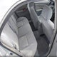 1NXBR32E63Z126087 2003 Toyota Corolla Le auction photo thumbnail 8