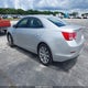 1G11E5SA4DU139922 2013 Chevrolet Malibu 2Lt auction photo thumbnail 3