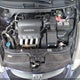 JHMGD38618S073132 2008 Honda Fit Sport auction photo thumbnail 10