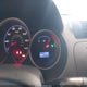 JHMGD38618S073132 2008 Honda Fit Sport auction photo thumbnail 14