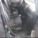 JHMGD38618S073132 2008 Honda Fit Sport auction photo thumbnail 5