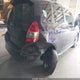 JHMGD38618S073132 2008 Honda Fit Sport auction photo thumbnail 6
