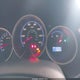 JHMGD38618S073132 2008 Honda Fit Sport auction photo thumbnail 7