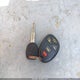 2G1WG5EK9B1142196 2011 Chevrolet Impala Lt auction photo thumbnail 11