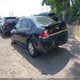 2G1WG5EK9B1142196 2011 Chevrolet Impala Lt auction photo thumbnail 3