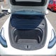 5YJYGDEE0LF017221 2020 Tesla Model Y Long Range Dual Motor All-Wheel Drive auction photo thumbnail 10