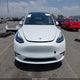 5YJYGDEE0LF017221 2020 Tesla Model Y Long Range Dual Motor All-Wheel Drive auction photo thumbnail 13