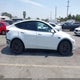 5YJYGDEE0LF017221 2020 Tesla Model Y Long Range Dual Motor All-Wheel Drive auction photo thumbnail 14