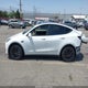 5YJYGDEE0LF017221 2020 Tesla Model Y Long Range Dual Motor All-Wheel Drive auction photo thumbnail 15