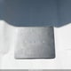 5YJYGDEE0LF017221 2020 Tesla Model Y Long Range Dual Motor All-Wheel Drive auction photo thumbnail 11