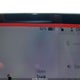 5YJYGDEE0LF017221 2020 Tesla Model Y Long Range Dual Motor All-Wheel Drive auction photo thumbnail 18
