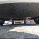 5YJYGDEE0LF017221 2020 Tesla Model Y Long Range Dual Motor All-Wheel Drive auction photo thumbnail 20