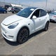 5YJYGDEE0LF017221 2020 Tesla Model Y Long Range Dual Motor All-Wheel Drive auction photo thumbnail 2