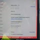 5YJYGDEE0LF017221 2020 Tesla Model Y Long Range Dual Motor All-Wheel Drive auction photo thumbnail 7
