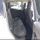 5YJYGDEE0LF017221 2020 Tesla Model Y Long Range Dual Motor All-Wheel Drive auction photo thumbnail 8