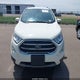 MAJ6S3KLXLC355327 2020 Ford Ecosport Titanium auction photo thumbnail 12