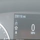 MAJ6S3KLXLC355327 2020 Ford Ecosport Titanium auction photo thumbnail 15