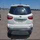 MAJ6S3KLXLC355327 2020 Ford Ecosport Titanium auction photo thumbnail 16