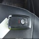 MAJ6S3KLXLC355327 2020 Ford Ecosport Titanium auction photo thumbnail 11