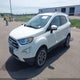 MAJ6S3KLXLC355327 2020 Ford Ecosport Titanium auction photo thumbnail 2