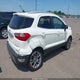 MAJ6S3KLXLC355327 2020 Ford Ecosport Titanium auction photo thumbnail 4