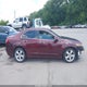 JH4CU2F63BC014984 2011 Acura Tsx 2.4 auction photo thumbnail 14