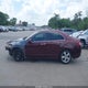 JH4CU2F63BC014984 2011 Acura Tsx 2.4 auction photo thumbnail 15