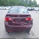 JH4CU2F63BC014984 2011 Acura Tsx 2.4 auction photo thumbnail 17