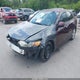 JH4CU2F63BC014984 2011 Acura Tsx 2.4 auction photo thumbnail 2