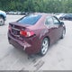 JH4CU2F63BC014984 2011 Acura Tsx 2.4 auction photo thumbnail 4