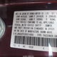 JH4CU2F63BC014984 2011 Acura Tsx 2.4 auction photo thumbnail 9