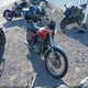 K4528499 1977 Kawasaki Kz400 auction photo thumbnail 1