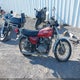 K4528499 1977 Kawasaki Kz400 auction photo thumbnail 12