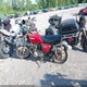 K4528499 1977 Kawasaki Kz400 auction photo thumbnail 13