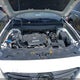 JM3TCBDY6M0509846 2021 Mazda Cx-9 Grand Touring auction photo thumbnail 10